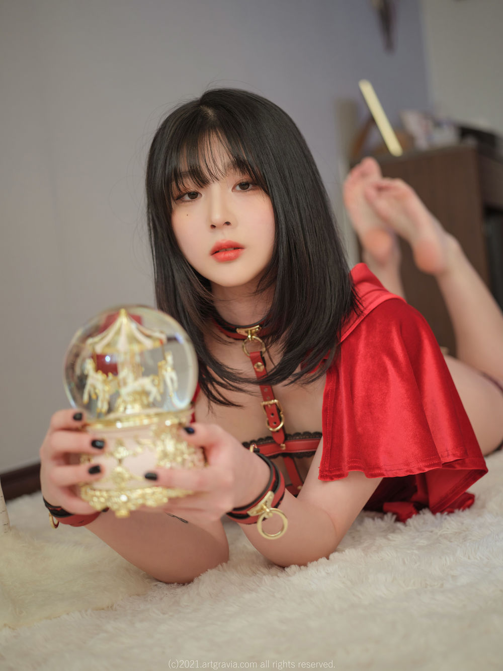 acgbuluo.com _002_.jpg